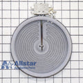Radiant Surface Element F284