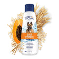 Fresh & Soothing Deodorizing Dog Shampoo R469
