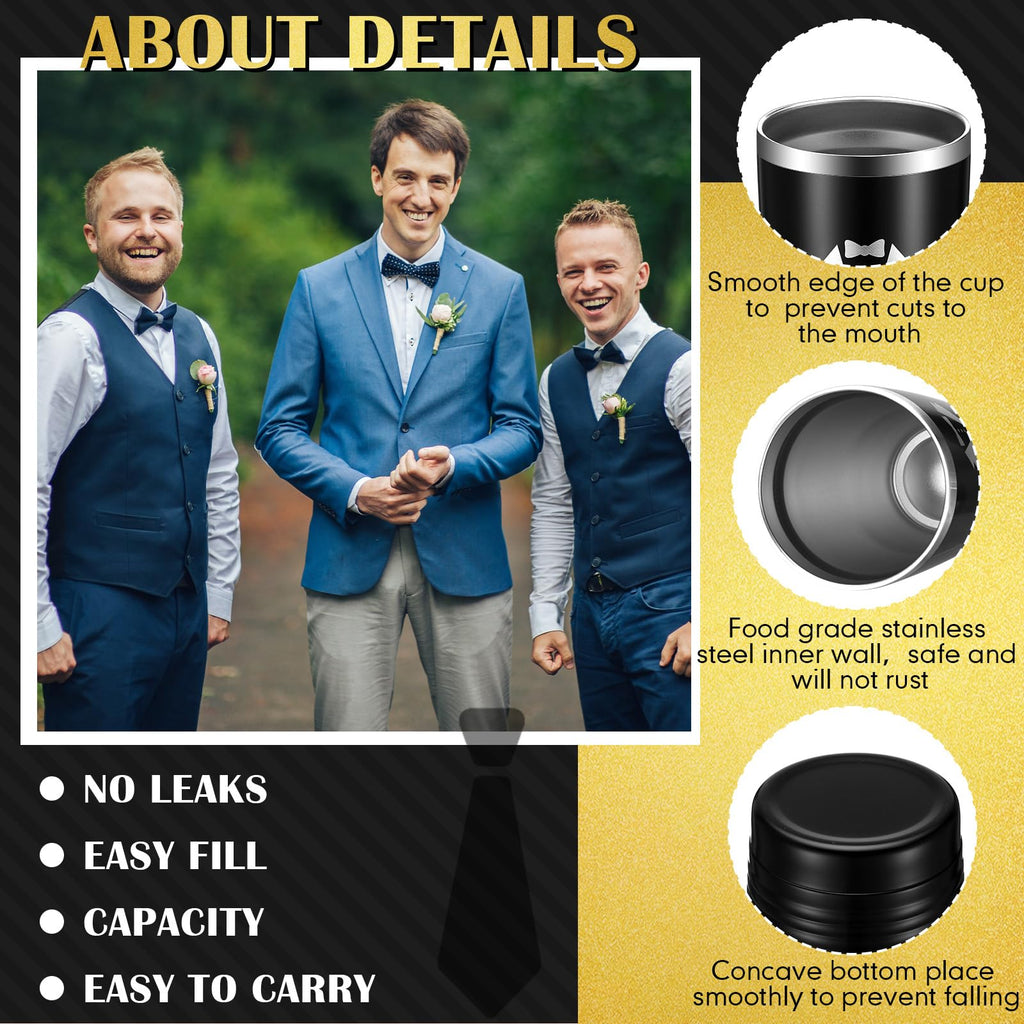 8 Pack 20 oz Tumbler with Lid L5547