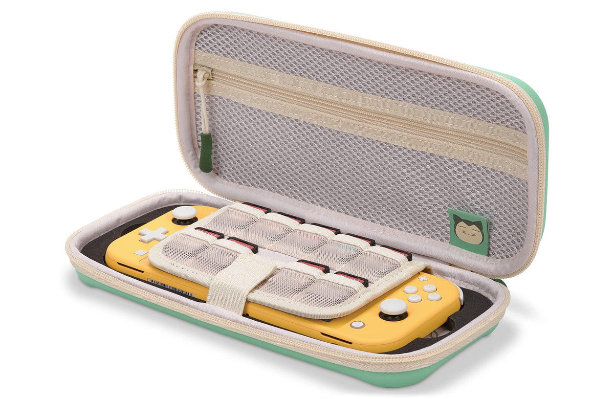 Protection Case for Nintendo Switch OLED Model M18732