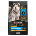 Chicken and Rice Dog Food 34 lb D738817