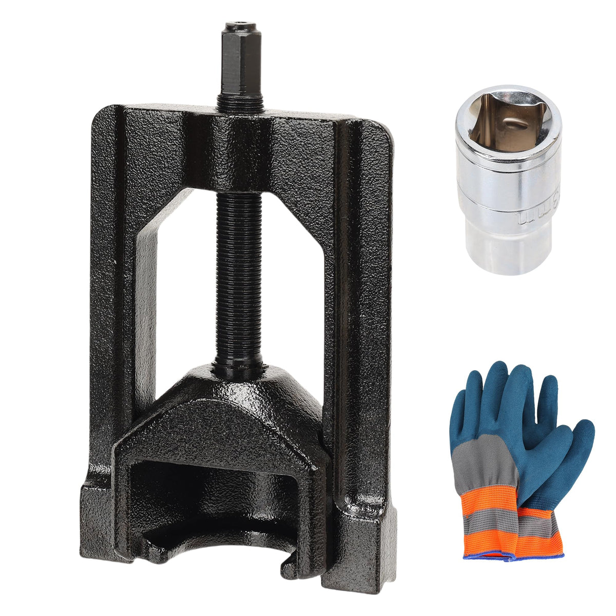 U Joint Puller Automotive Tool M3087