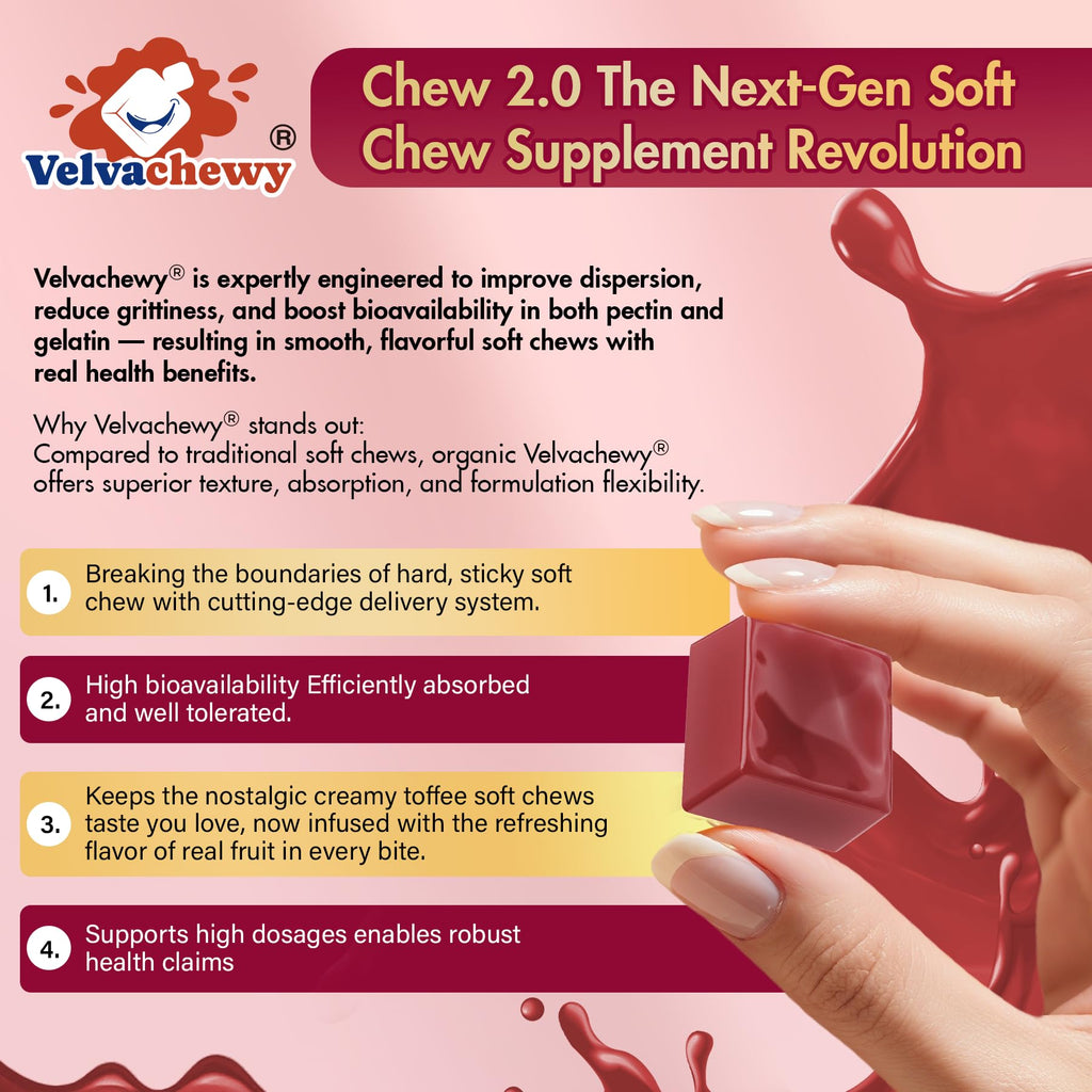 Beet Root Nitric Oxide Supplement 1500mg 60 Cts B301
