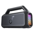 80W Outdoor Bluetooth Speaker E31690