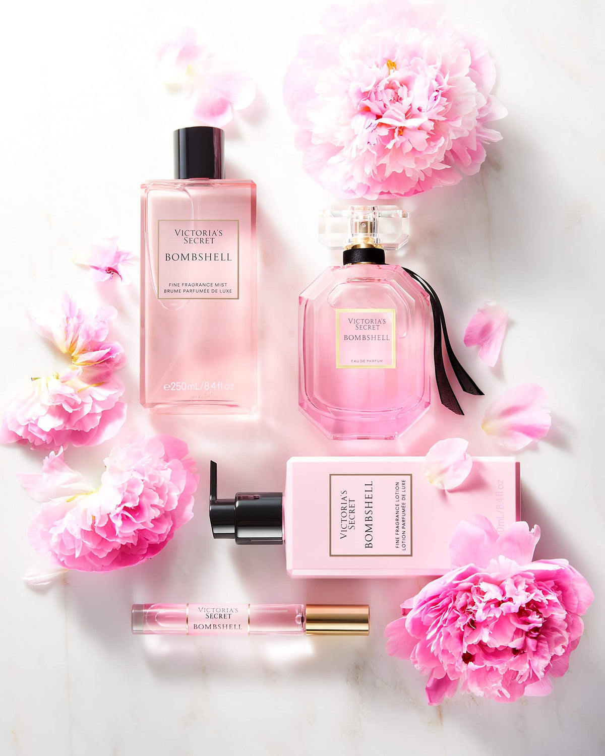 Eau de Parfum 3.4 fl oz B920885