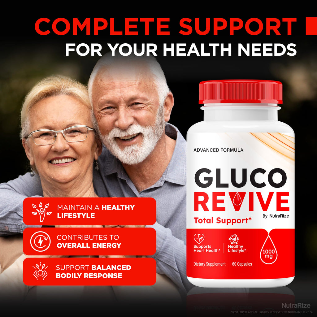 180 Capsules B453