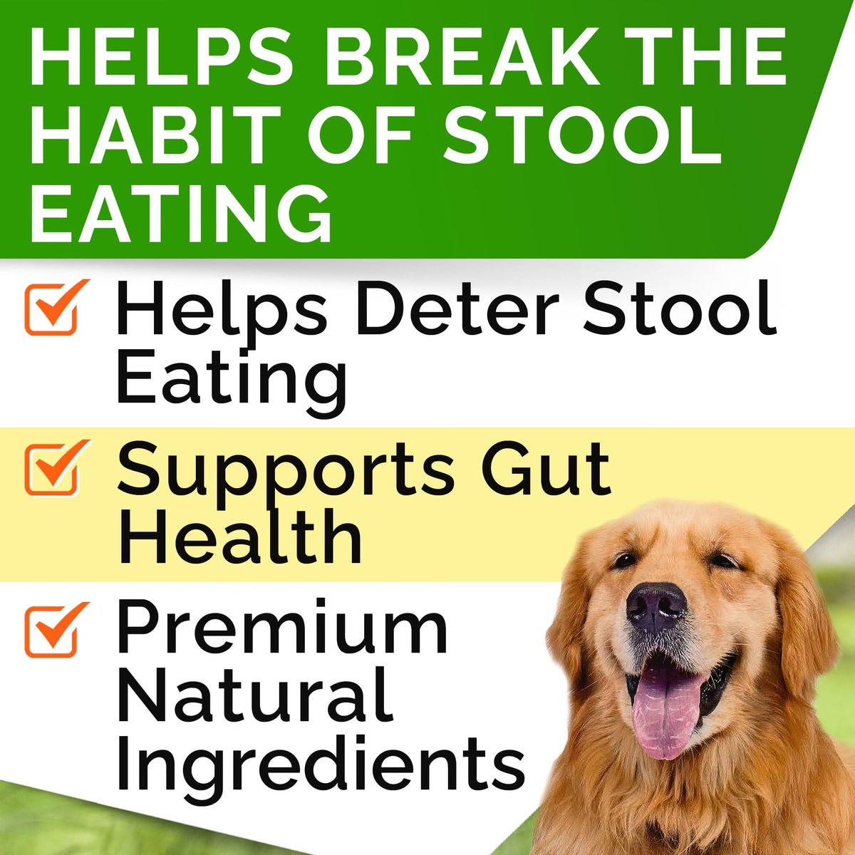 Dog Treats Q3829