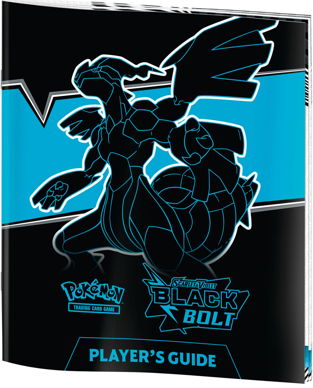 Pokemon TCG Elite Trainer Box X114
