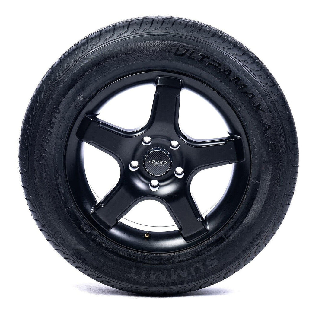 205/65R15 All Season Tire K3780