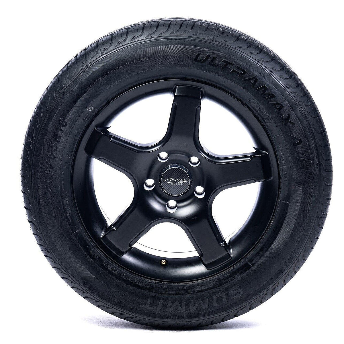 205/65R15 All Season Tire K3780