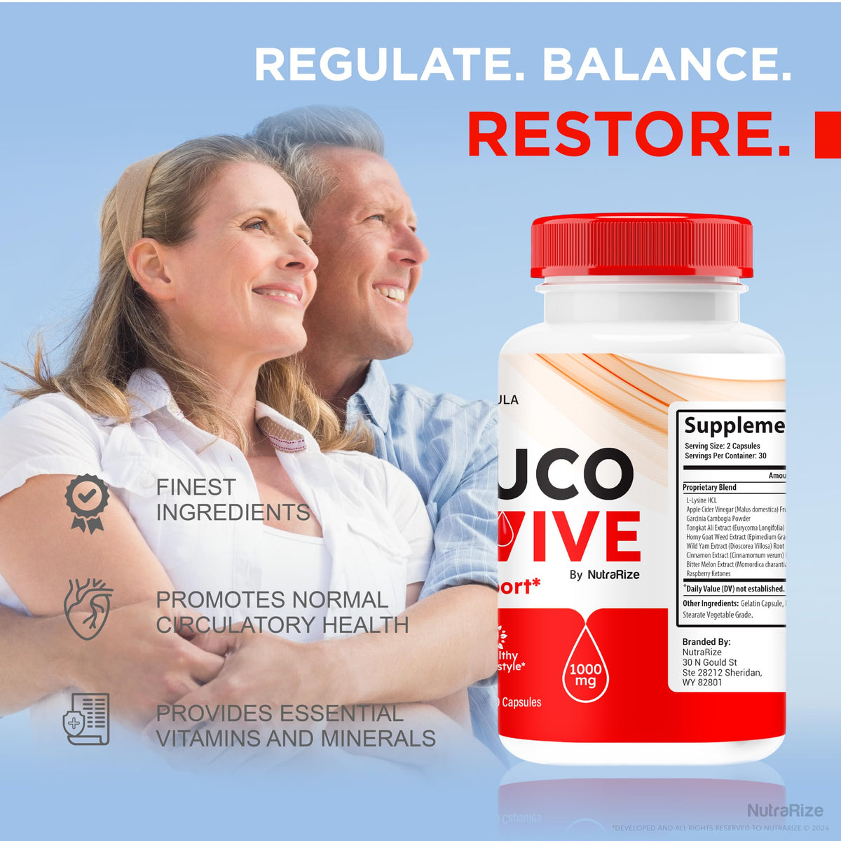 180 Capsules B453