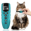 Small Cat Training Collar with Remote G16020