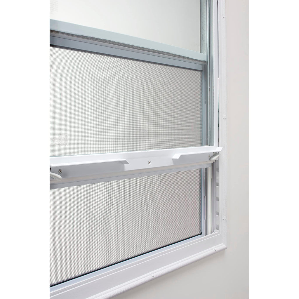 Primed Left Hand Outswing Prehung Door 36"x80" Z20049