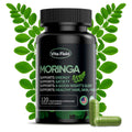 Moringa Capsules 1000mg M1413