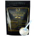 Dog & Cat Antioxidant 200g K10382