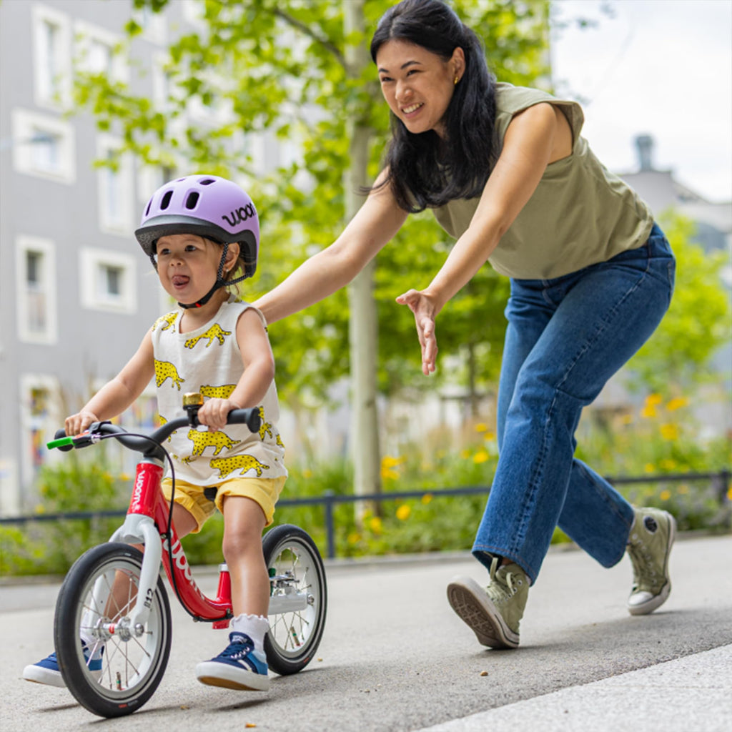 Balance Bike for Toddlers & Kids N62773