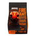 Fire Ant Killer 5 LB V600