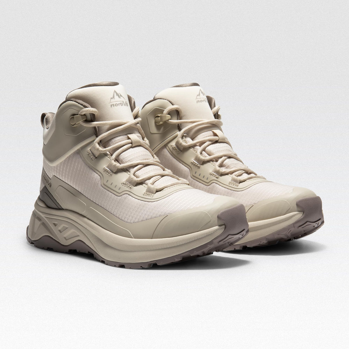 Lightweight Ankle Hiking Boots K701754