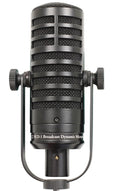 Dynamic Broadcast Podcast Microphone B132