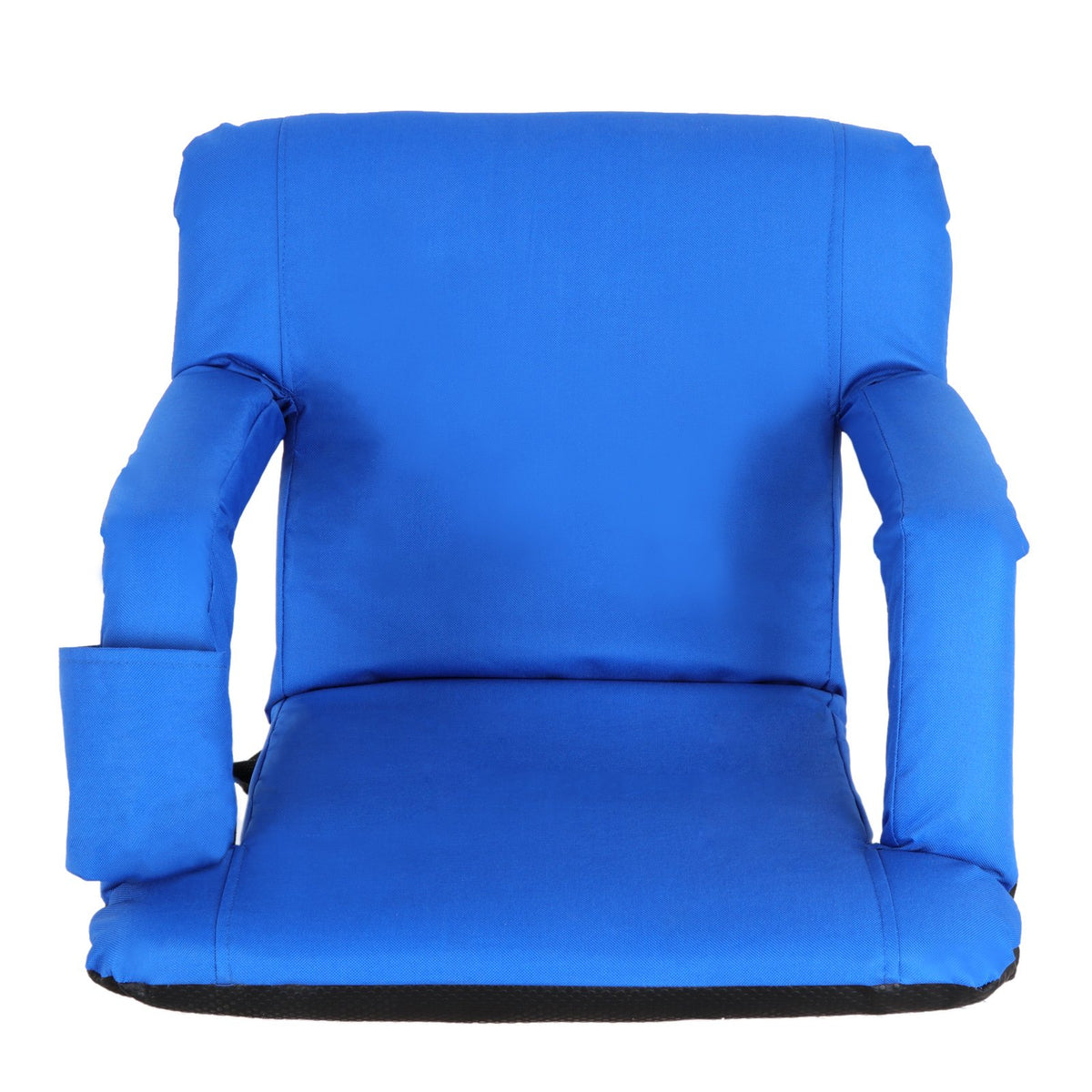 Stadium Seat with Back Support, 2 PCS D823