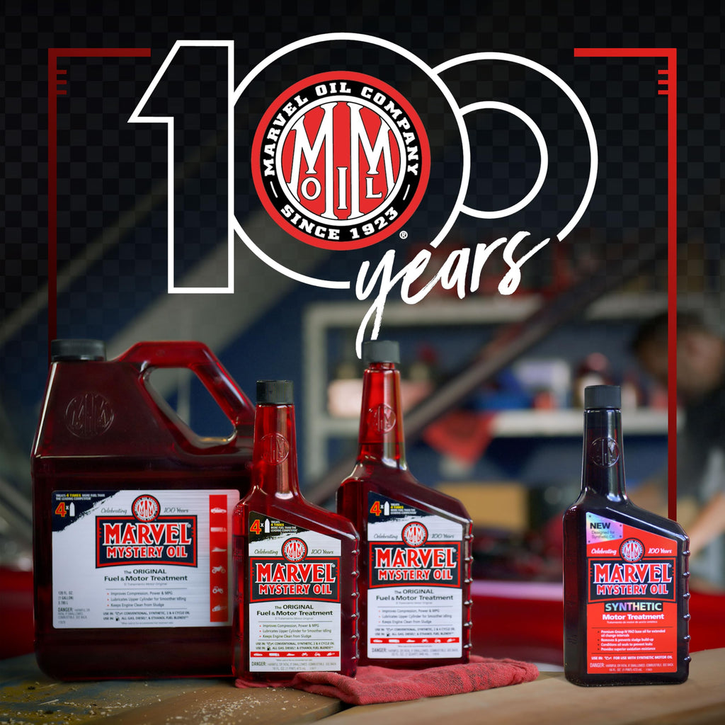 Motor Oil Treatment 16 oz Pack of 2 R194370