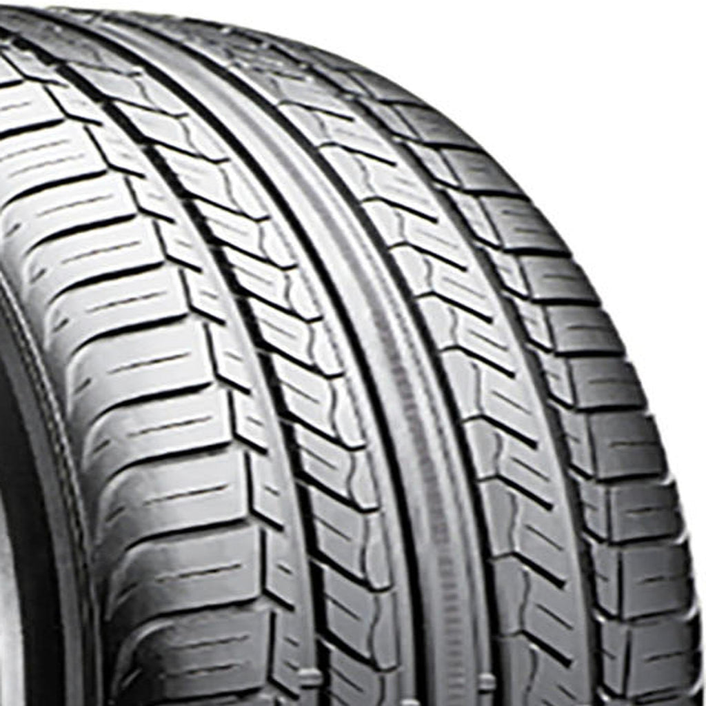 205/65R15 All Season Tire K3780