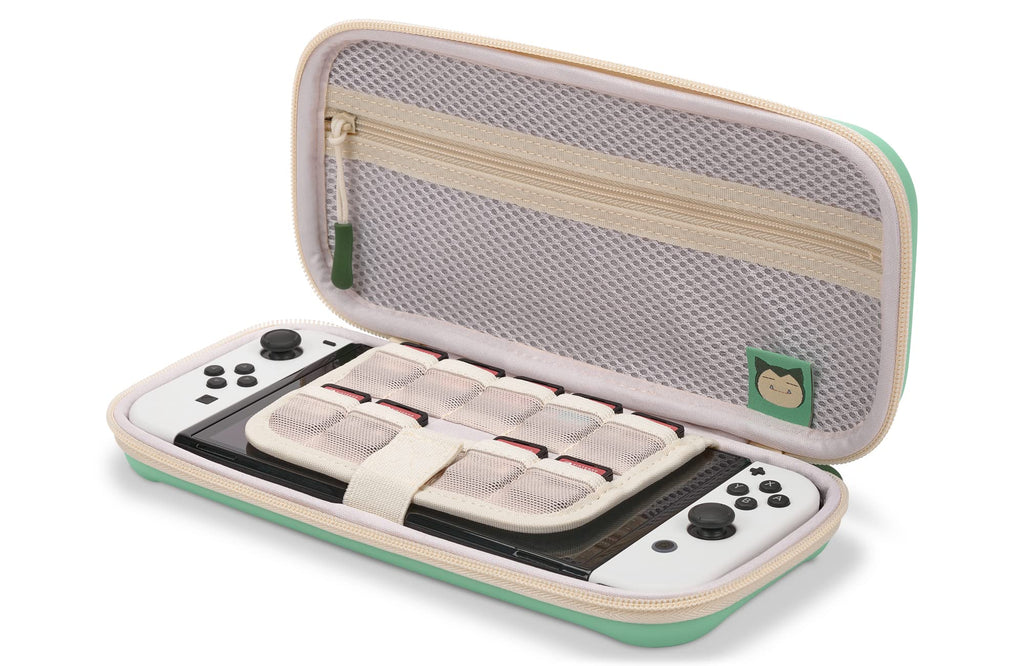 Protection Case for Nintendo Switch OLED Model M18732