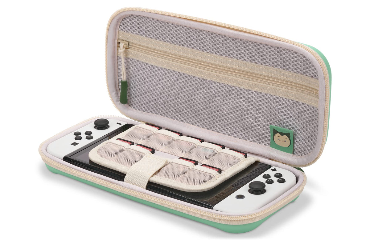 Protection Case for Nintendo Switch OLED Model M18732