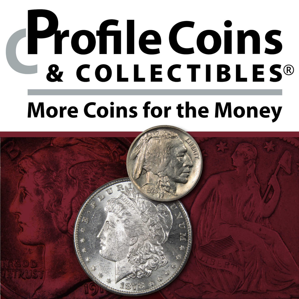 American Silver Eagle $1 Coin L2618