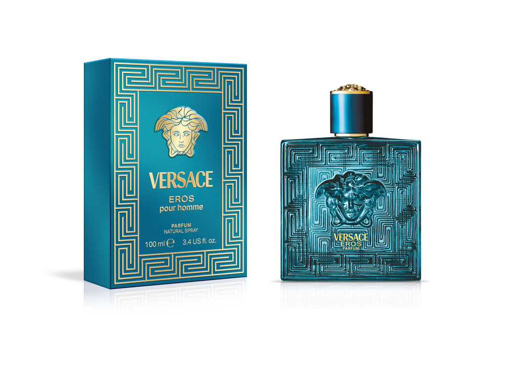 3.4 oz Parfum Spray P47260