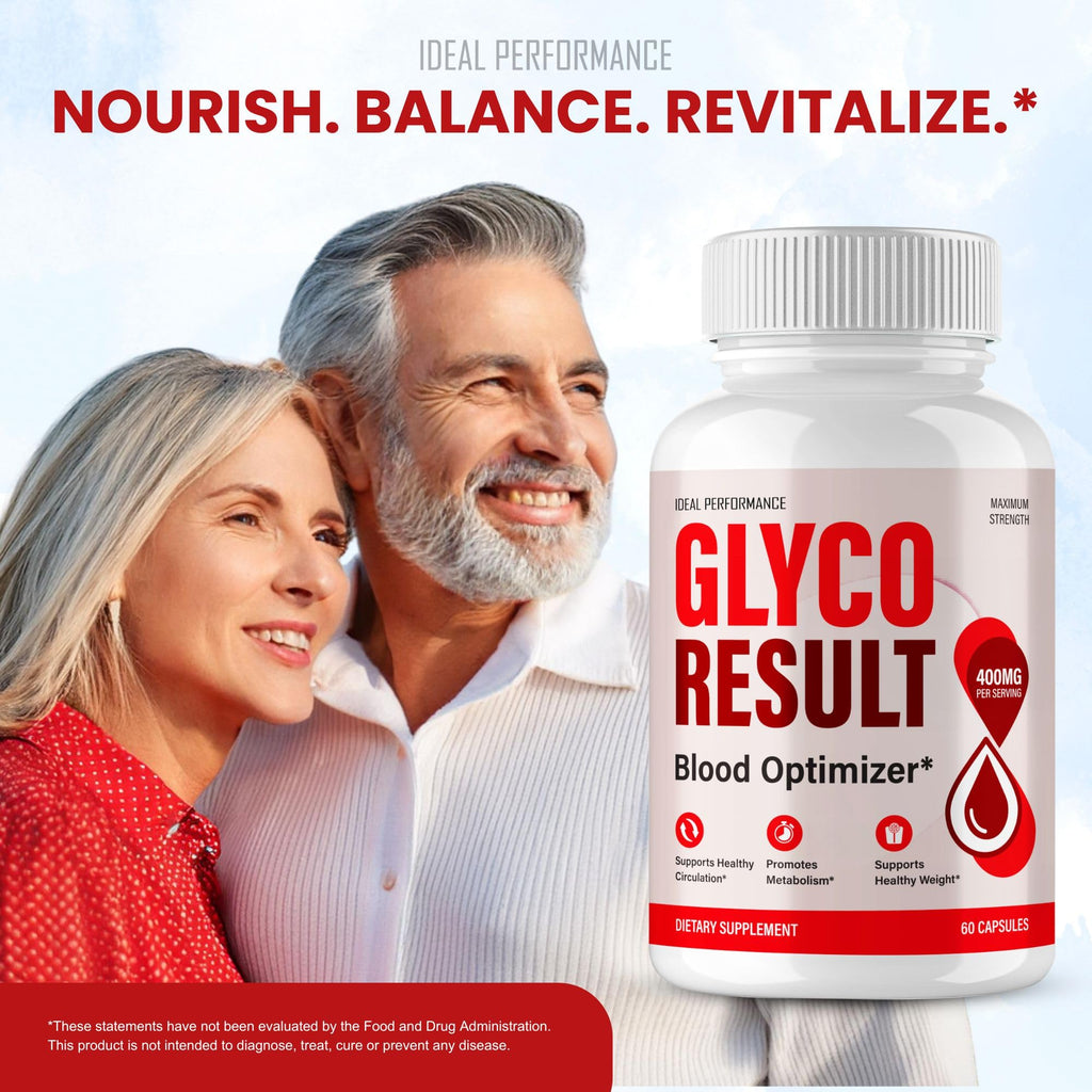 3 Pack Maximum Strength All Natural Capsules T78872