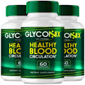 Blood Optimizer Capsules 3 Pack Z84176