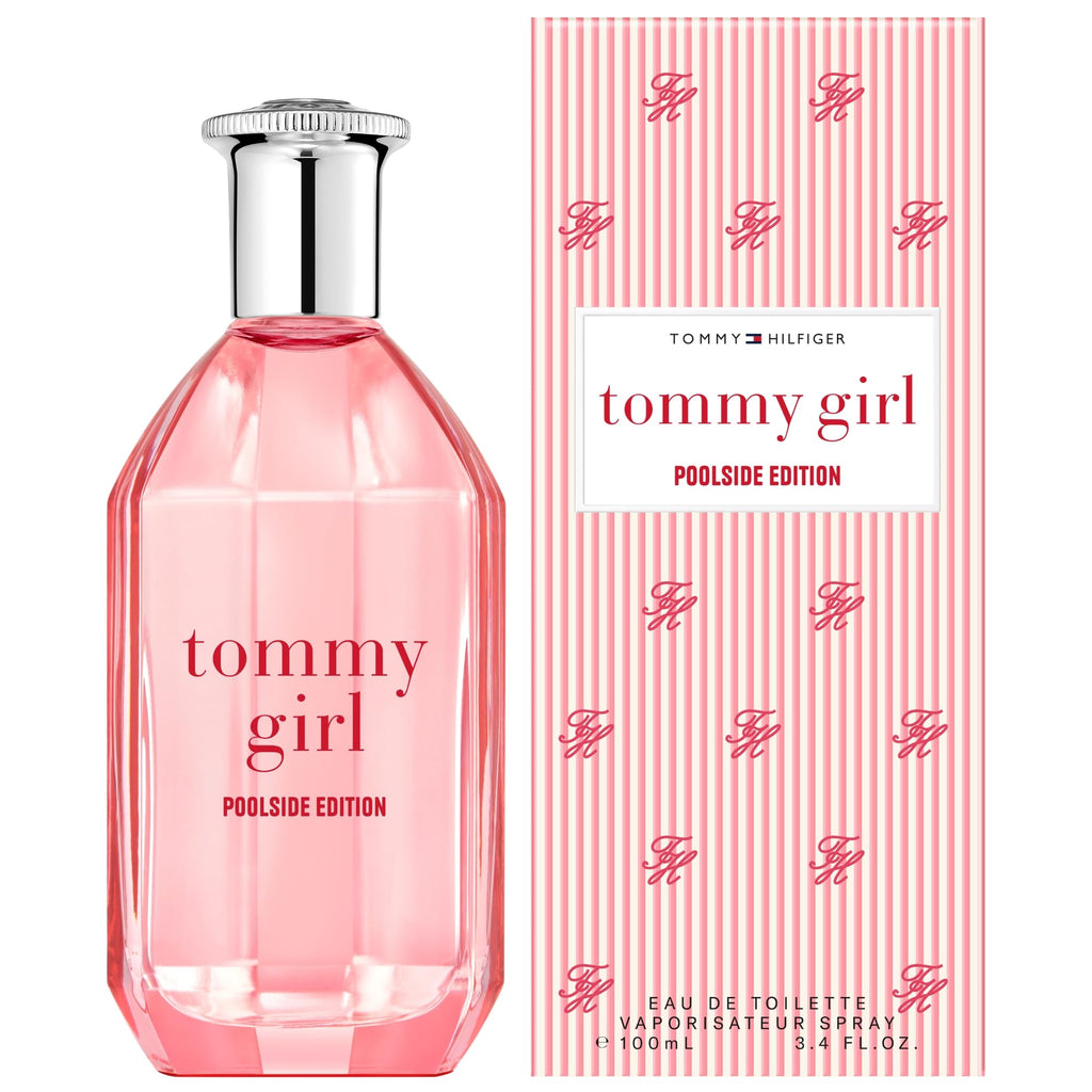 Eau de Toilette 100ml O78954