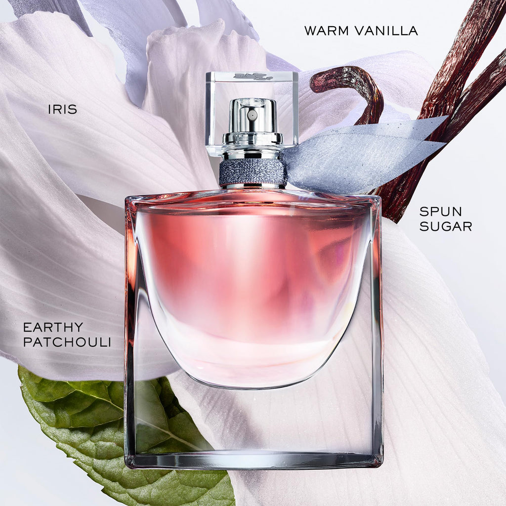 Floral Eau de Parfum H788