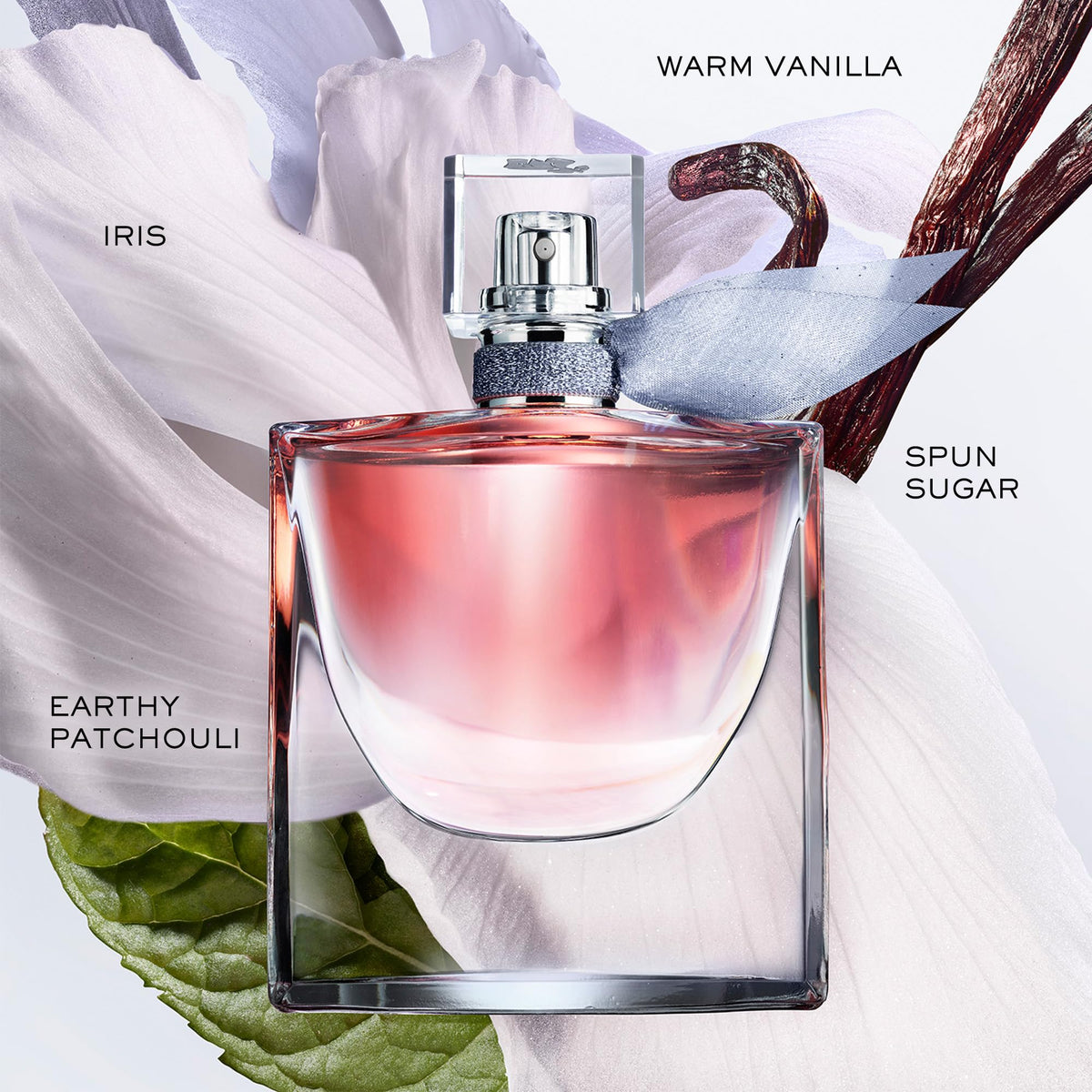 Floral Eau de Parfum H788
