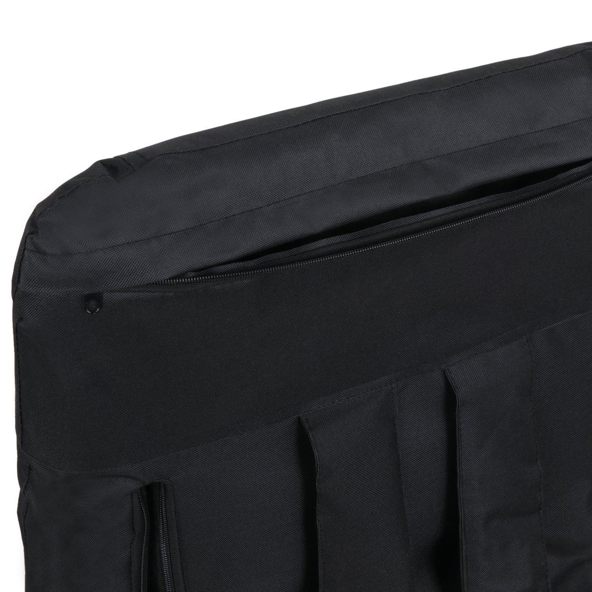 21" 25" Wide Padded Stadium Seat Chair with Back Support and Arms E1101