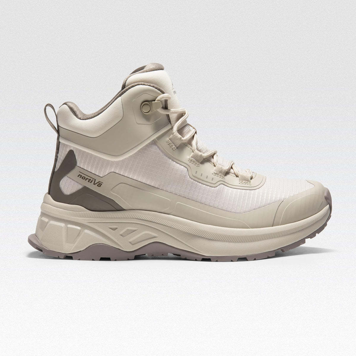 Lightweight Ankle Hiking Boots K701754