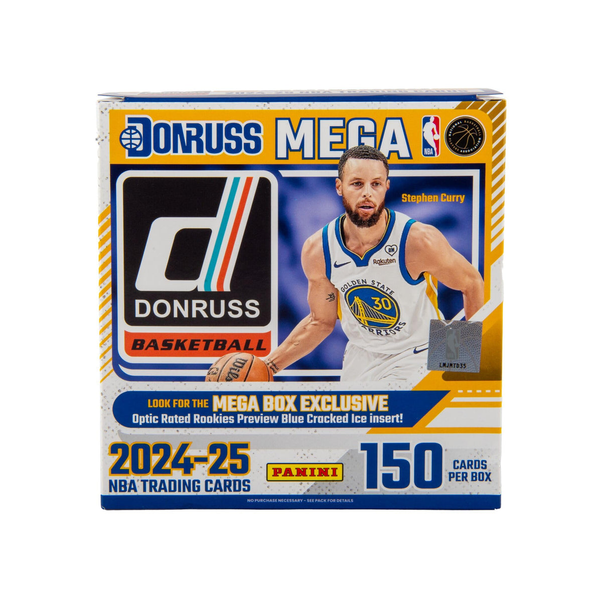 Mega Box C247924