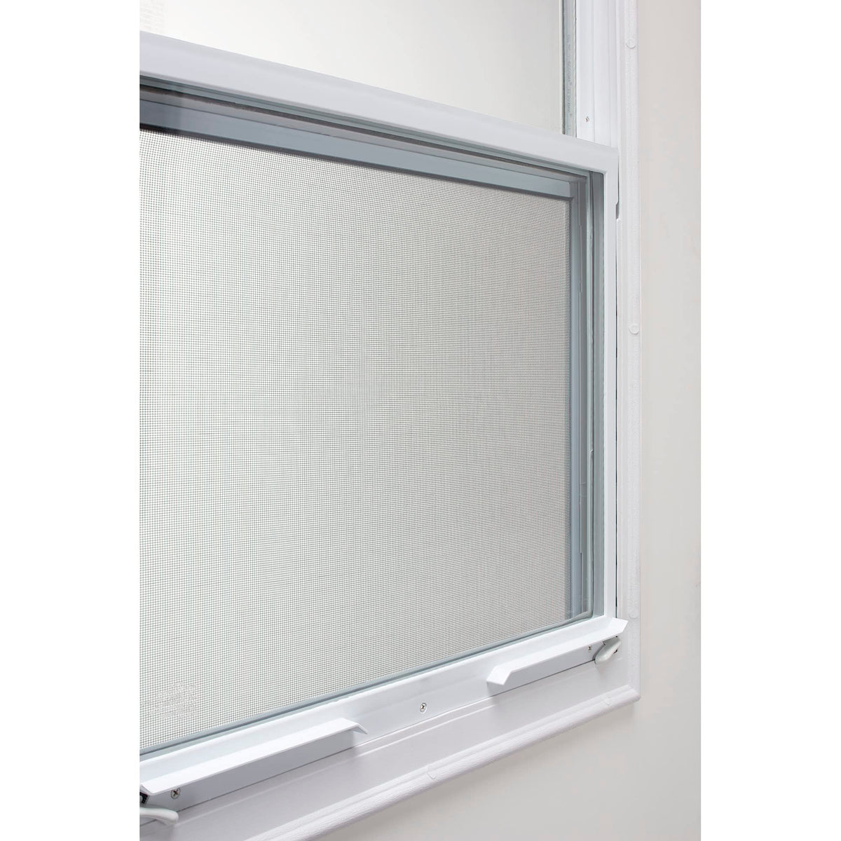 Primed Left Hand Outswing Prehung Door 36"x80" Z20049