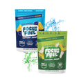 Energy Chews Variety Pack 2-Pack 30 Servings J81333