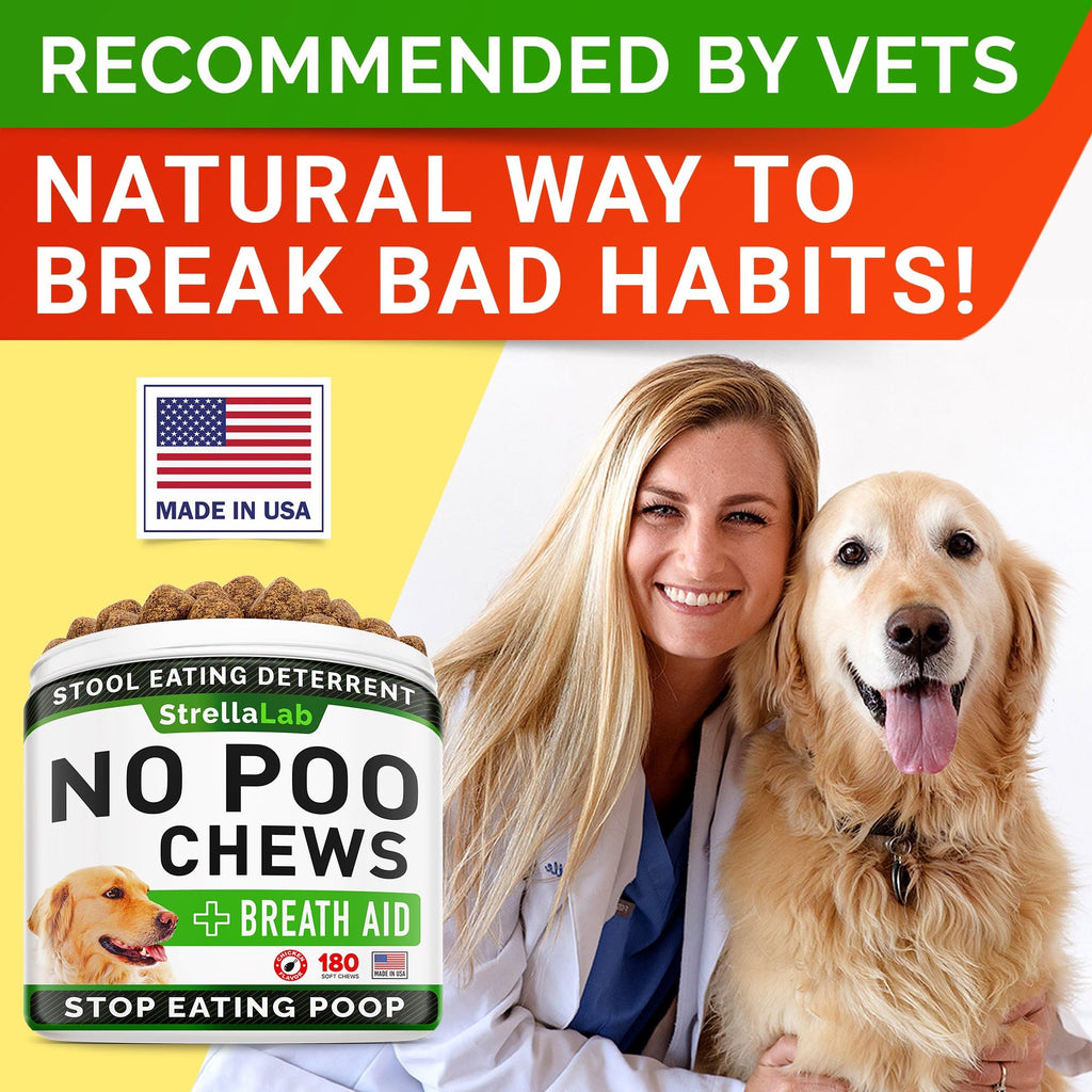 Dog Treats Q3829