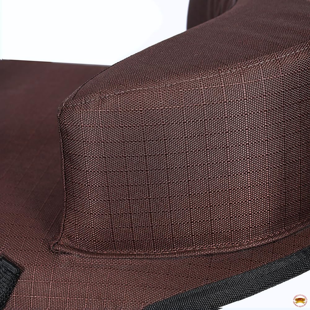 Kids 20 X 34 in Western Saddle L20281