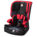 3-in-1 Harnessed Booster Car Seat Q480