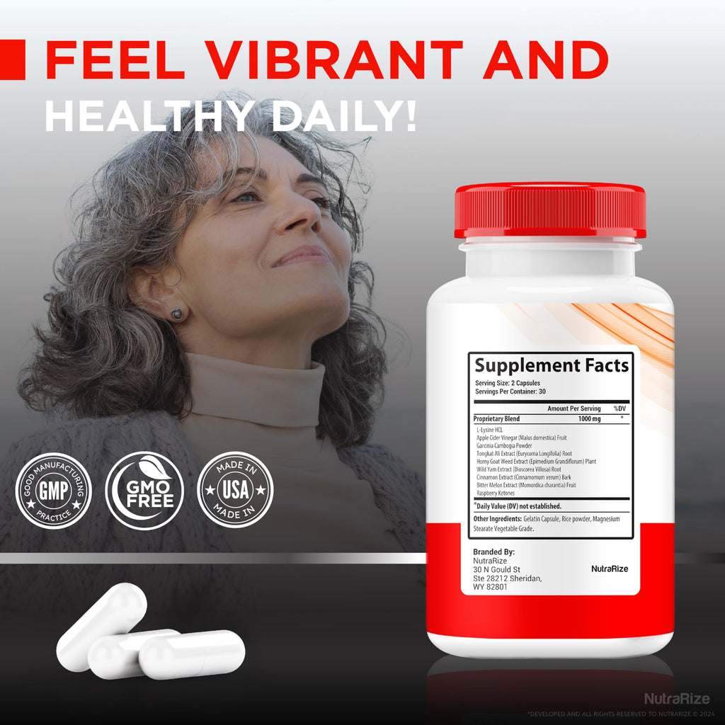 180 Capsules B453