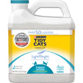 Clumping Cat Litter 6 lb S286