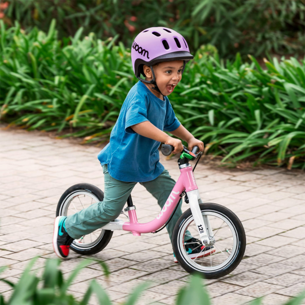 Balance Bike for Toddlers & Kids N62773