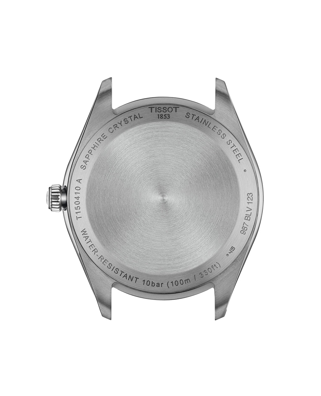 40mm Green Dial Swiss Quartz Watch P29883