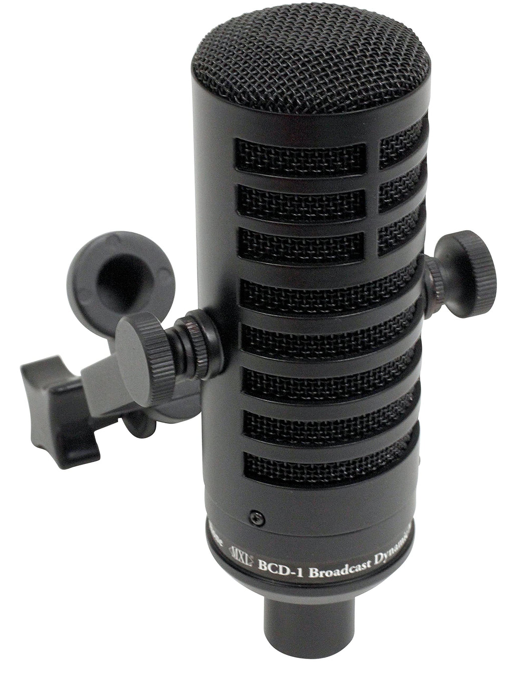 Dynamic Broadcast Podcast Microphone B132