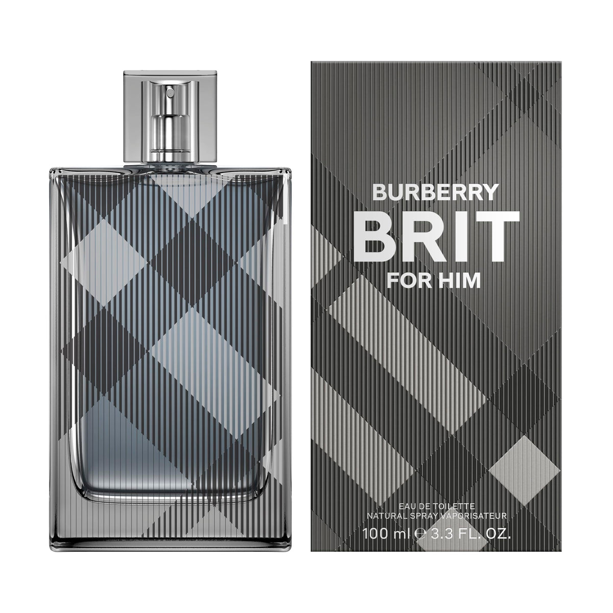 Woody Eau de Toilette L676093