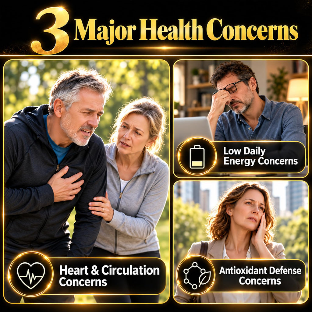 Black Garlic Extract Softgels 300 Count O653880
